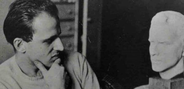 France TV fête le centenaire de la naissance de Boris Vian