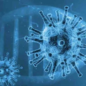France TV : émissions spéciales «Ensemble contre le virus» en direct sur France 3 Hauts-de-France, Île-de-France et Grand-Est jusqu’au 20 mars