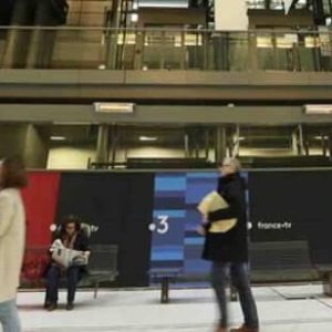 France TV/ Concours «Jeune Talents» : palmarès de la 2ème édition
