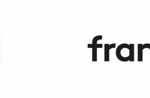 France Télévisions et la SACD se mobilisent pour la poursuite des écritures des séries et fictions