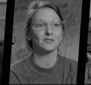 France Télévisions/ Fête du court-métrage : les femmes font du cinéma vendredi 27 mars à 00h25