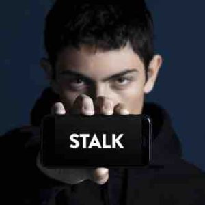 France tv distribution: «STALK» au prochain «Coming Next from France» au Séries Mania Digital Forum