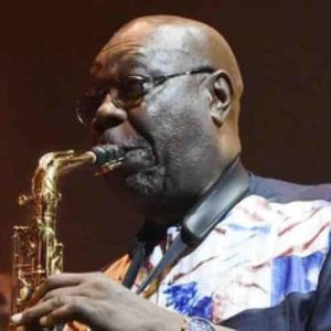 France Ô rend hommage à Manu Dibango le jeudi 2 avril