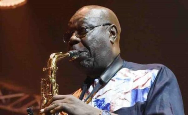 France Ô rend hommage à Manu Dibango le jeudi 2 avril