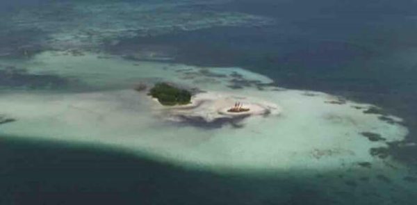 France Ô : «Antilles, les joyaux de l’atlantique» dimanche 12 avril à 21h50