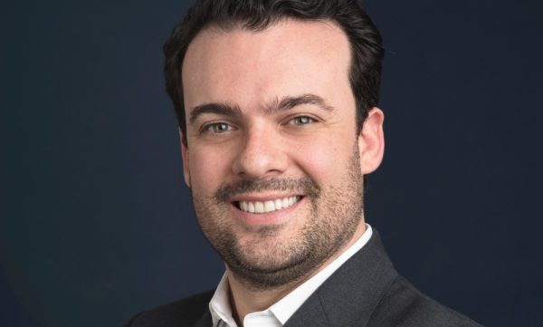 F.X. LE RAY (The Trade Desk) : "Netflix va devoir décider si la publicité doit être une option"