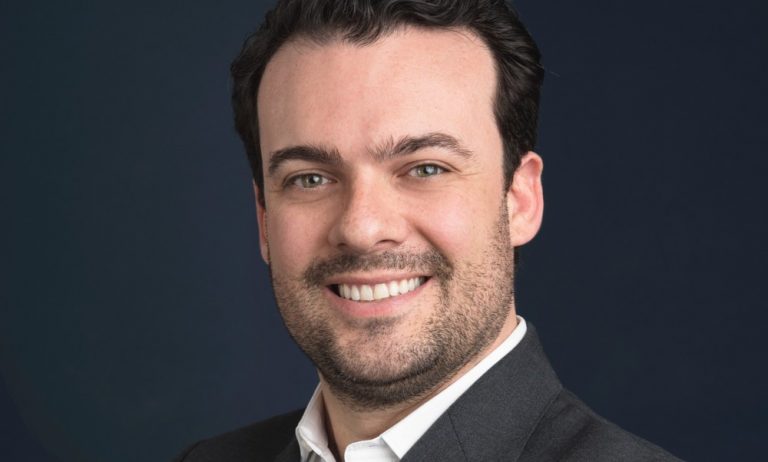 F.X. LE RAY (The Trade Desk) : « Netflix va devoir décider si la publicité doit être une option »