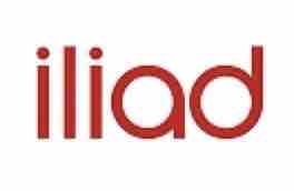 Free : le Groupe iliad s’engage auprès des petites entreprises