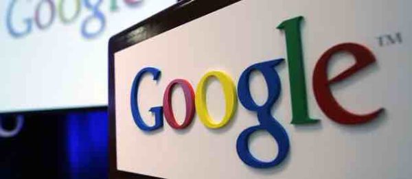 Google va attribuer des crédits publicitaires de plus de 600 millions $