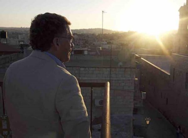 HISTOIRE TV : la série documentaire «Jésus, la quête de la vérité» les 6 et 13 avril à 20h40