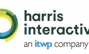 Harris Interactive lance pour LCI l’Observatoire des Français confinés