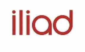 Iliad : évolution de la gouvernance