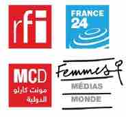Index 2019 de l’égalité Femmes-Hommes : France Médias Monde maintient sa note quasi-maximale de 99 points sur 100