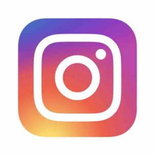 Instagram s’adapte au confinement avec de nouvelles fonctionnalités de partage