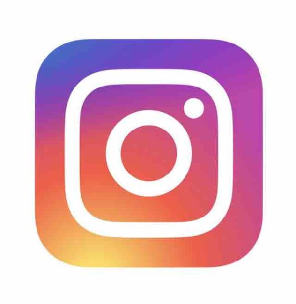 Instagram s’adapte au confinement avec de nouvelles fonctionnalités de partage