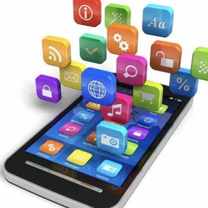 Israël : les applications mobiles se multiplient pour vaincre le virus à dose d’algorithmes