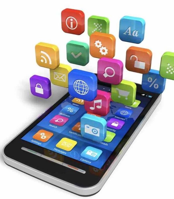 Israël : les applications mobiles se multiplient pour vaincre le virus à dose d’algorithmes
