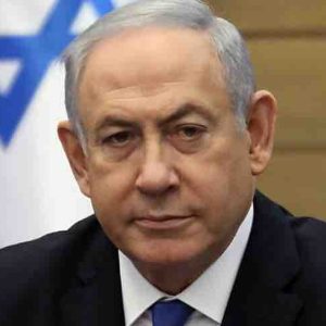 Israël/coronavirus: le Parlement israélien reporte un vote sur une collecte de données proposée par Netanyahu