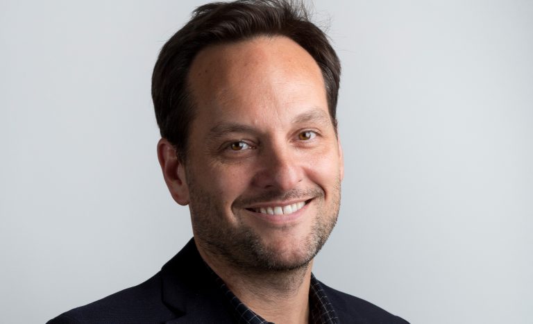 J. VIN-RAMARONY (VOD Factory) : «Nous avons pour ambition d’éditer 10 à 15 services SVOD dans les prochaines années»