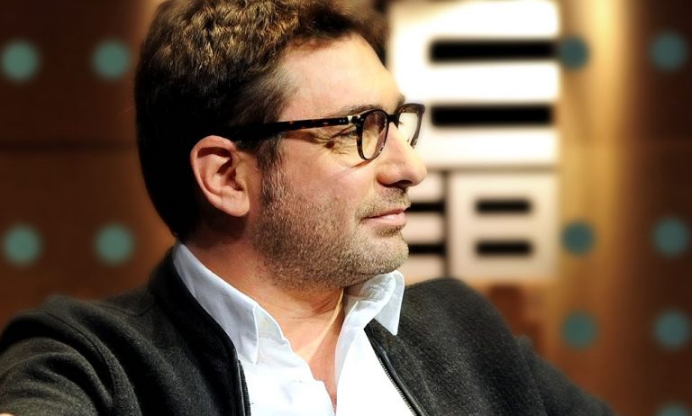 J.D. BLANC (Molotov) : «Nos utilisateurs ont moins de 35 ans en moyenne»