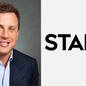 J. HIRSCH (Starz/Starzplay) : «On compte engranger entre 15 et 25 millions d’abonnés internationaux d’ici 2025»