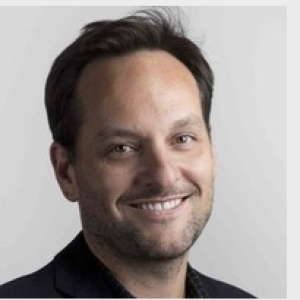J. VIN-RAMARONY (VOD Factory) : «Nous avons pour ambition d’éditer 10 à 15 services SVOD dans les prochaines années»
