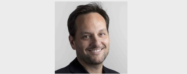 J. VIN-RAMARONY (VOD Factory) : «Nous avons pour ambition d’éditer 10 à 15 services SVOD dans les prochaines années»