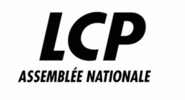 LCP/ «Le Mag» : le documentaire inédit «Fin de vie : au cœur de la convention citoyenne» samedi 15 avril à 13h30