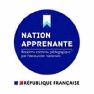 LCP s’associe à l’opération «Nation apprenante»
