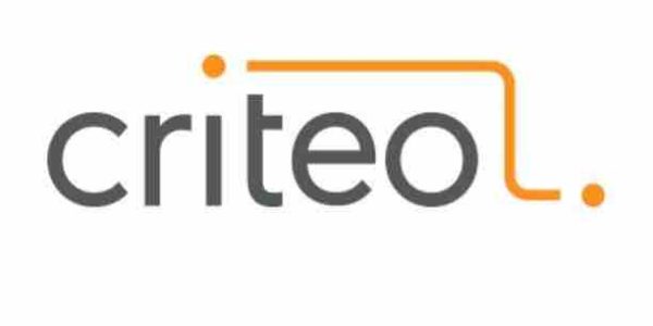 La Cnil lance une enquête sur le groupe français de ciblage publicitaire sur internet Criteo