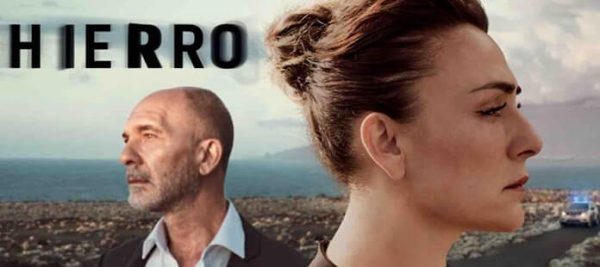 La saison 2 de «Hierro» en tournage pour ARTE et Movistar+ avec Candela Peña, Dario Grandinetti et Matías Varela