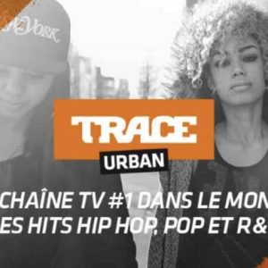 Le Groupe Trace propose l’accès gratuit à ses chaînes pendant le confinement