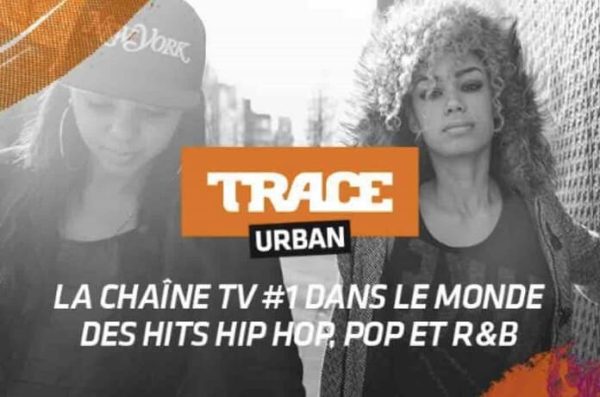 Le Groupe Trace propose l’accès gratuit à ses chaînes pendant le confinement