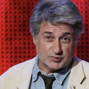 Le comédien et metteur en scène français Didier Bezace est décédé ce mercredi 11 mars 2020