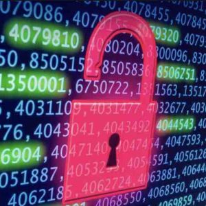 Le confinement suscite un nombre sans précédent de cyberattaques