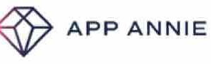 Les Français ont passé 30% de temps en plus qu’en 2018 sur les applis de shopping