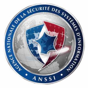 Les collectivités locales mises en garde par l’Anssi après la cyber-attaque contre Marseille