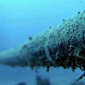 Les câbles internet sous-marins, des infrastructures stratégiques qui suscitent l’intérêt des renseignement