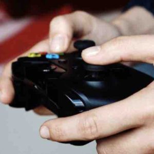 Les jeux vidéos, une façon de passer le confinement