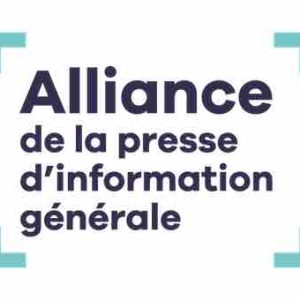 Les éditeurs de presse saluent et remercient les marchands de journaux pour leur mobilisation