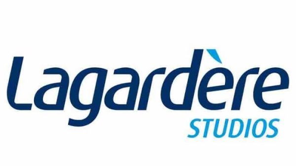 Les équipes de Lagardère Studios se mobilisent contre le COVID-19 dans toute l’Europe