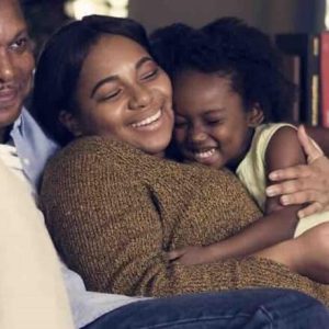 L’audience de la TV, de la Radio et les usages Internet au Cameroun