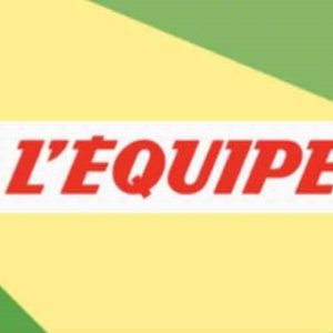 L’Équipe adapte son prix et lance une nouvelle offre numérique à 0.99 euro par mois