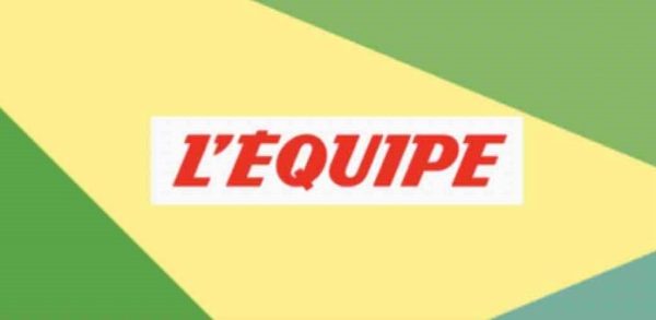 L’Équipe adapte son prix et lance une nouvelle offre numérique à 0.99 euro par mois