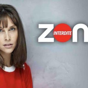 M6/ «Zone interdite»: «Médecins, infirmiers, aides-soignants : En première ligne face au covid-19» dimanche 29 mars à 21h05