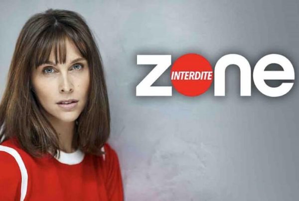 M6/ «Zone interdite»: «Médecins, infirmiers, aides-soignants : En première ligne face au covid-19» dimanche 29 mars à 21h05