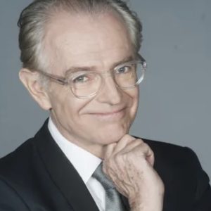 M. LESGGY (Link Production) : «Nous préparons un Prime sur l’amaigrissement avec E=M6»