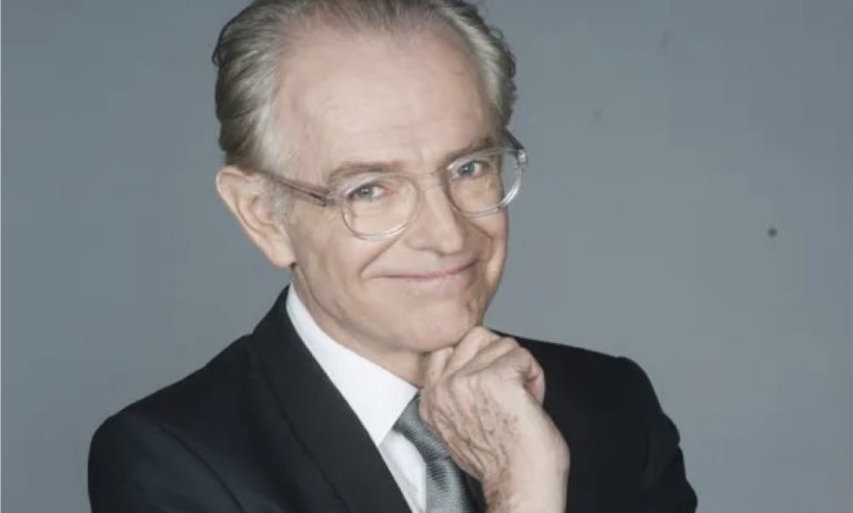 M. LESGGY (Link Production) : «Nous préparons un Prime sur l’amaigrissement avec E=M6»