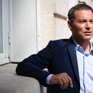 M.O. FOGIEL (BFMTV) : «Nous essayons en permanence de ne pas entretenir de climat anxiogène»