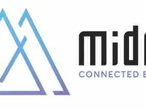 Midem 2020 se transforme et lance Midem Digital Edition